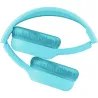 Trust HEADPHONES NOUNA KIDS/BLUE 25278 TRUST
