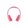 Trust HEADPHONES WRL NOUNA KIDS/PINK 25274 TRUST