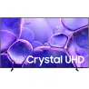 Samsung TV Set|SAMSUNG|75 "|4K Ultra HD|3840 x 2160 pixels|Flat|16:9|LED|UE75U8072FUXXH