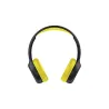 Trust HEADPHONES WRL NOUNA KIDS/BLACK 25405 TRUST