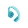 Trust HEADPHONES WRL NOUNA KIDS/BLUE 25275 TRUST