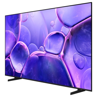 Samsung TV Set|SAMSUNG|75 "|4K Ultra HD|3840 x 2160 pixels|Flat|16:9|LED|UE75U8072FUXXH