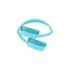Trust HEADPHONES WRL NOUNA KIDS/BLUE 25275 TRUST