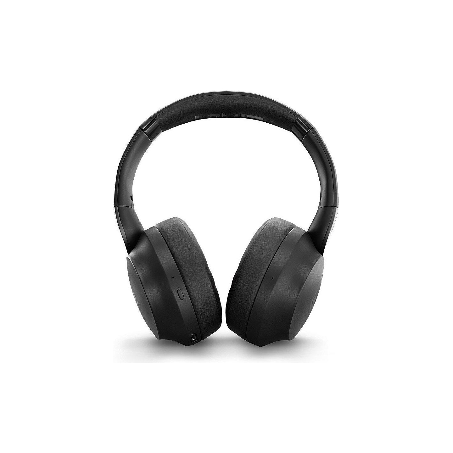 Lindy HEADPHONES WRL LHXW-E/BLACK 73205 LINDY