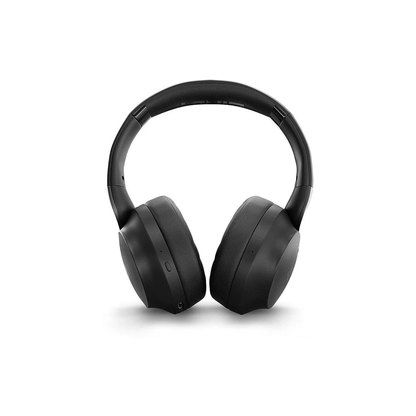 Lindy HEADPHONES WRL LHXW-E/BLACK 73205 LINDY