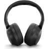 Lindy HEADPHONES WRL LHXW-E/BLACK 73205 LINDY