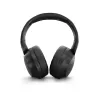 Lindy HEADPHONES WRL LHXW-E/BLACK 73205 LINDY