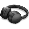 Lindy HEADPHONES WRL LHXW-E/BLACK 73205 LINDY