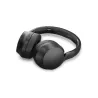 Lindy HEADPHONES WRL LHXW-E/BLACK 73205 LINDY