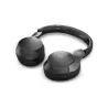 Lindy HEADPHONES WRL LHXW-E/BLACK 73205 LINDY
