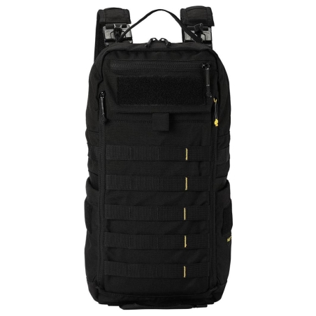 Nitecore NB BACKPACK/BP18 NITECORE