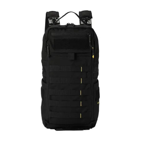 Nitecore NB BACKPACK/BP18 NITECORE