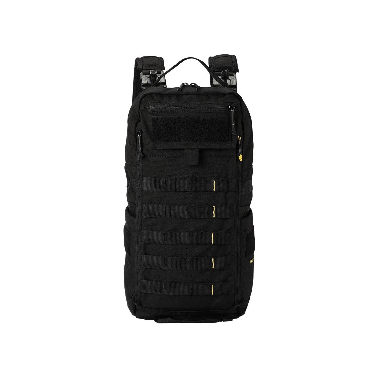 Nitecore NB BACKPACK/BP18 NITECORE