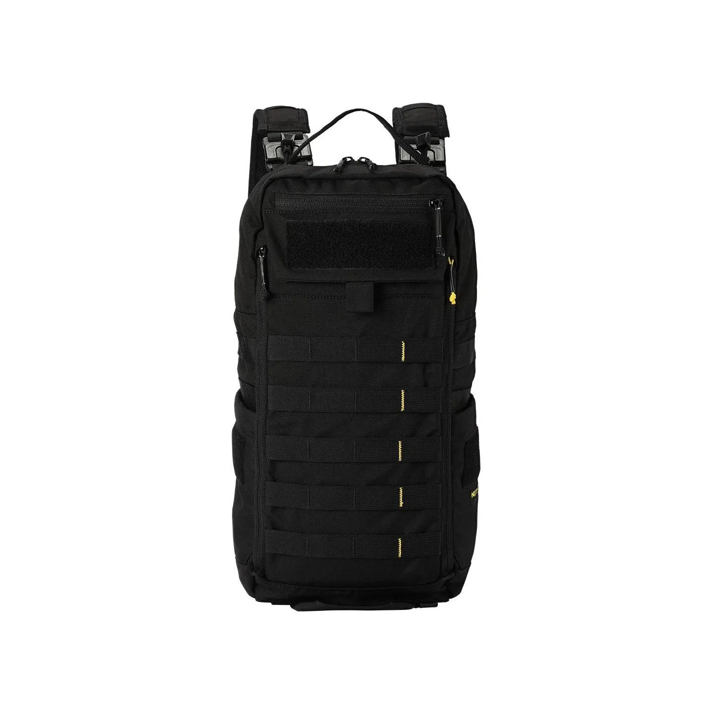Nitecore NB BACKPACK/BP18 NITECORE