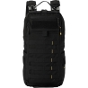 Nitecore NB BACKPACK/BP18 NITECORE