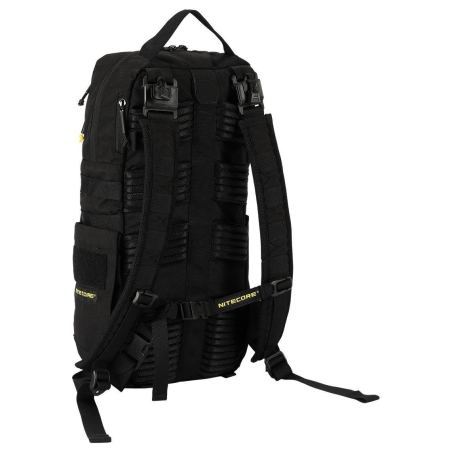 Nitecore NB BACKPACK/BP18 NITECORE