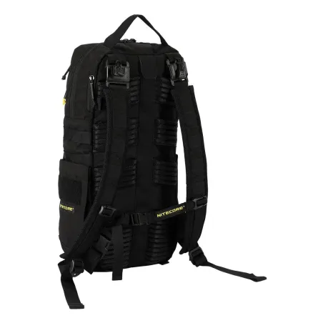 Nitecore NB BACKPACK/BP18 NITECORE