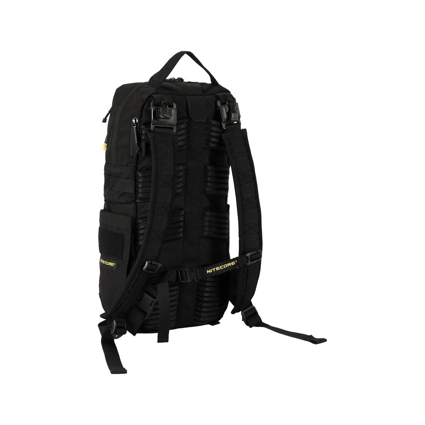 Nitecore NB BACKPACK/BP18 NITECORE