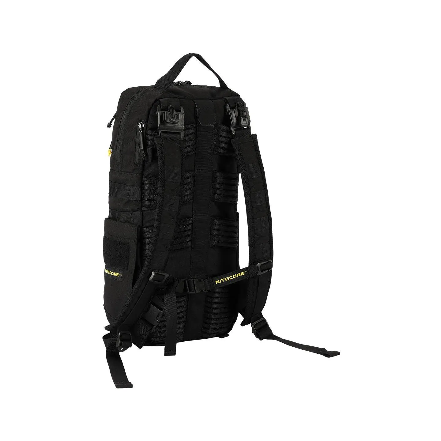 Nitecore NB BACKPACK/BP18 NITECORE