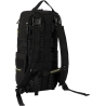 Nitecore NB BACKPACK/BP18 NITECORE