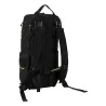 Nitecore NB BACKPACK/BP18 NITECORE