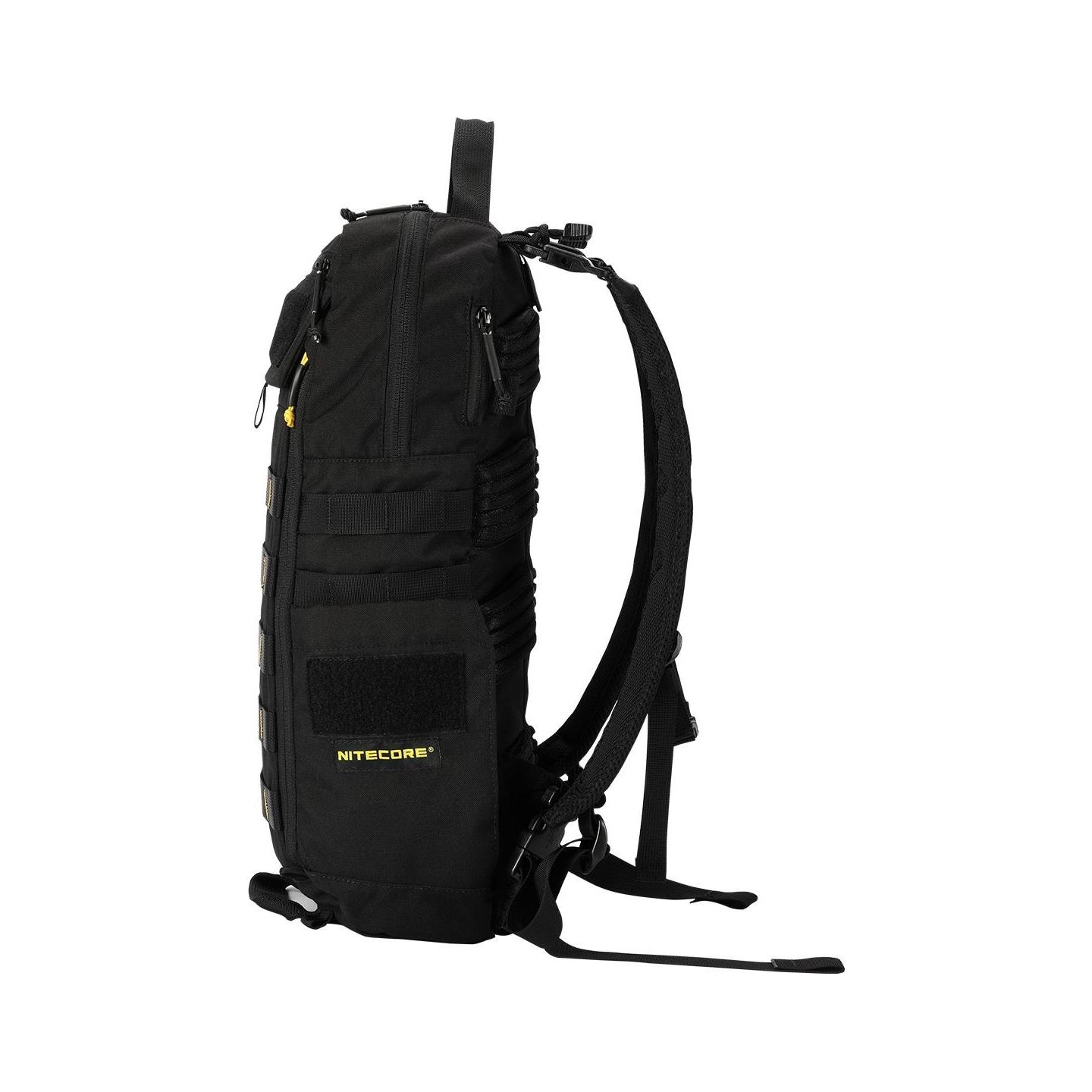 Nitecore NB BACKPACK/BP18 NITECORE