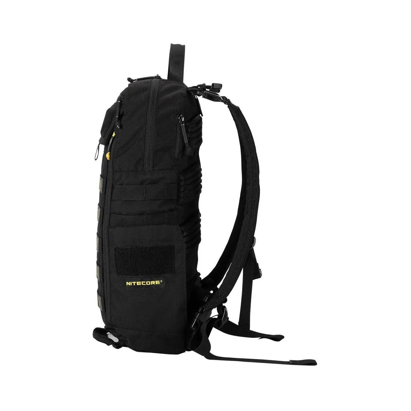 Nitecore NB BACKPACK/BP18 NITECORE