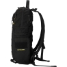 Nitecore NB BACKPACK/BP18 NITECORE