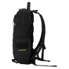 Nitecore NB BACKPACK/BP18 NITECORE