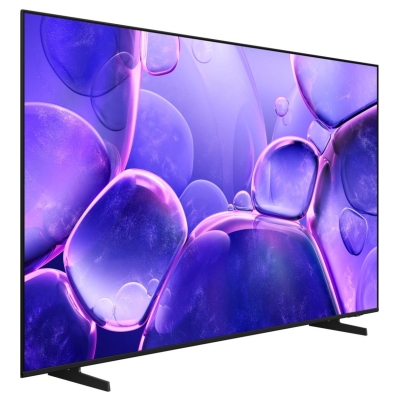 Samsung TV Set|SAMSUNG|75 "|4K Ultra HD|3840 x 2160 pixels|Flat|16:9|LED|UE75U8072FUXXH