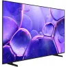 Samsung TV Set|SAMSUNG|75 "|4K Ultra HD|3840 x 2160 pixels|Flat|16:9|LED|UE75U8072FUXXH