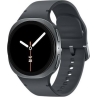 Samsung SMARTWATCH GALAXY WATCH8 40MM/D.GRAY SM-L320NDAAEUE SAMSUNG