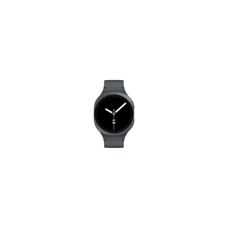 Samsung SMARTWATCH GALAXY WATCH8 40MM/D.GRAY SM-L320NDAAEUE SAMSUNG