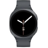 Samsung SMARTWATCH GALAXY WATCH8 40MM/D.GRAY SM-L320NDAAEUE SAMSUNG