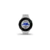Garmin SMARTWATCH FORERUNNER 55/WHITESTONE 010-02562-11 GARMIN