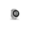 Garmin SMARTWATCH FORERUNNER 55/WHITESTONE 010-02562-11 GARMIN