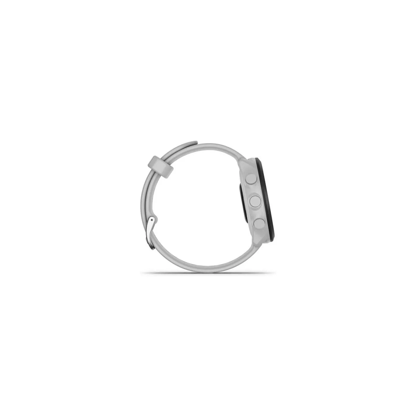 Garmin SMARTWATCH FORERUNNER 55/WHITESTONE 010-02562-11 GARMIN