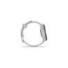 Garmin SMARTWATCH FORERUNNER 55/WHITESTONE 010-02562-11 GARMIN
