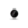 Garmin SMARTWATCH FORERUNNER 55/WHITESTONE 010-02562-11 GARMIN