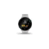 Garmin SMARTWATCH FORERUNNER 55/WHITESTONE 010-02562-11 GARMIN