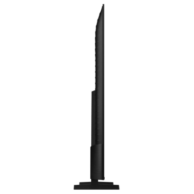 Samsung TV Set|SAMSUNG|75 "|4K Ultra HD|3840 x 2160 pixels|Flat|16:9|LED|UE75U8072FUXXH