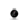 Garmin SMARTWATCH FORERUNNER 55/WHITESTONE 010-02562-11 GARMIN