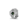 Garmin SMARTWATCH FORERUNNER 55/WHITESTONE 010-02562-11 GARMIN