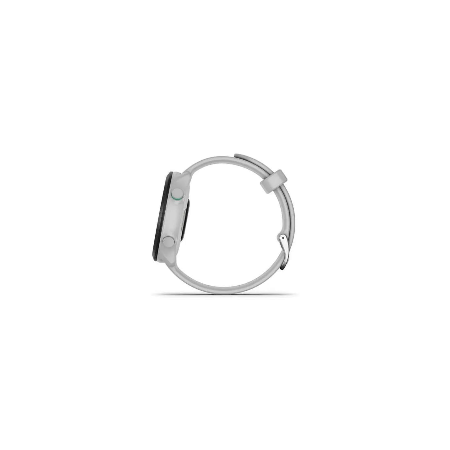 Garmin SMARTWATCH FORERUNNER 55/WHITESTONE 010-02562-11 GARMIN