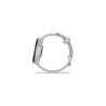 Garmin SMARTWATCH FORERUNNER 55/WHITESTONE 010-02562-11 GARMIN
