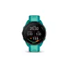 Garmin SMARTWATCH FORERUNNER 165/AQUA 010-02863-32 GARMIN