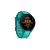 Garmin SMARTWATCH FORERUNNER 165/AQUA 010-02863-32 GARMIN