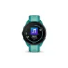 Garmin SMARTWATCH FORERUNNER 165/AQUA 010-02863-32 GARMIN