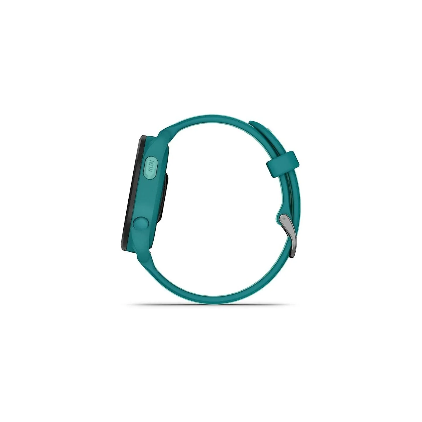 Garmin SMARTWATCH FORERUNNER 165/AQUA 010-02863-32 GARMIN