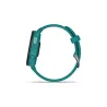 Garmin SMARTWATCH FORERUNNER 165/AQUA 010-02863-32 GARMIN